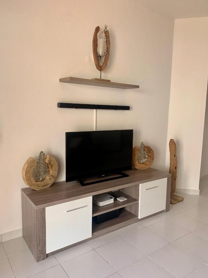 Monte Dourado Apartment 102 Carvoeiro  Exterior photo
